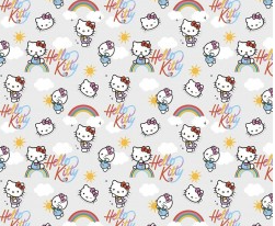 HELLO KITTY juegos